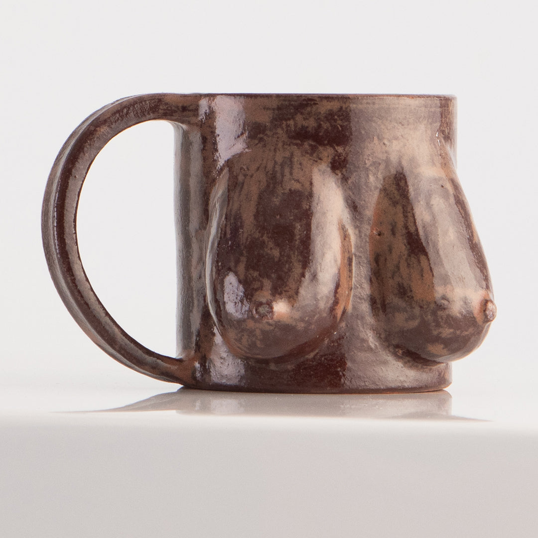 "c" cups