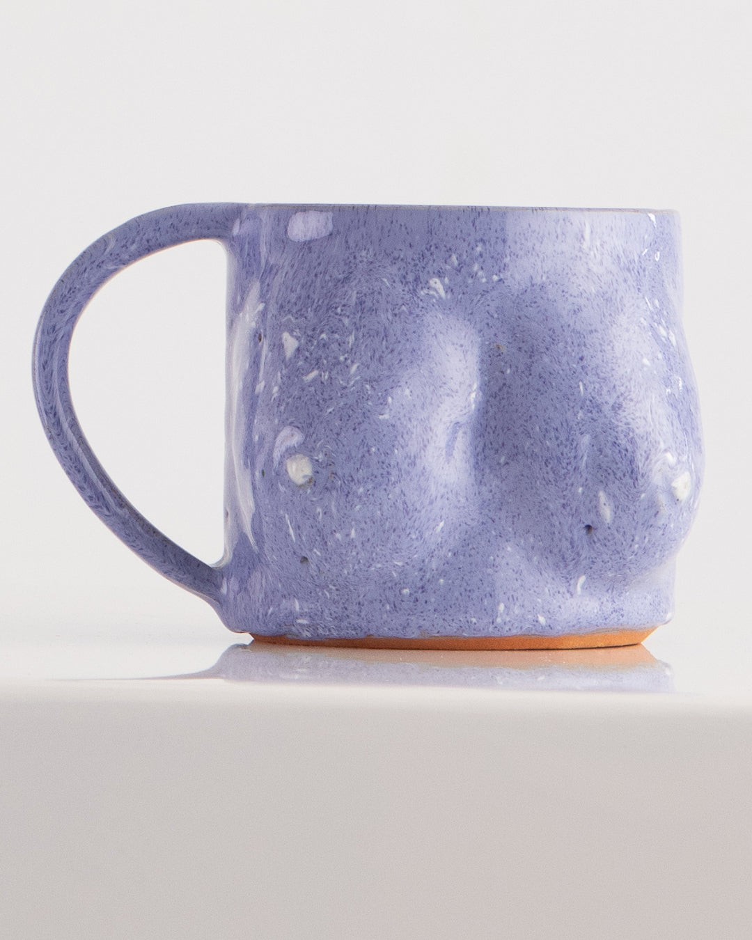 "c" cups