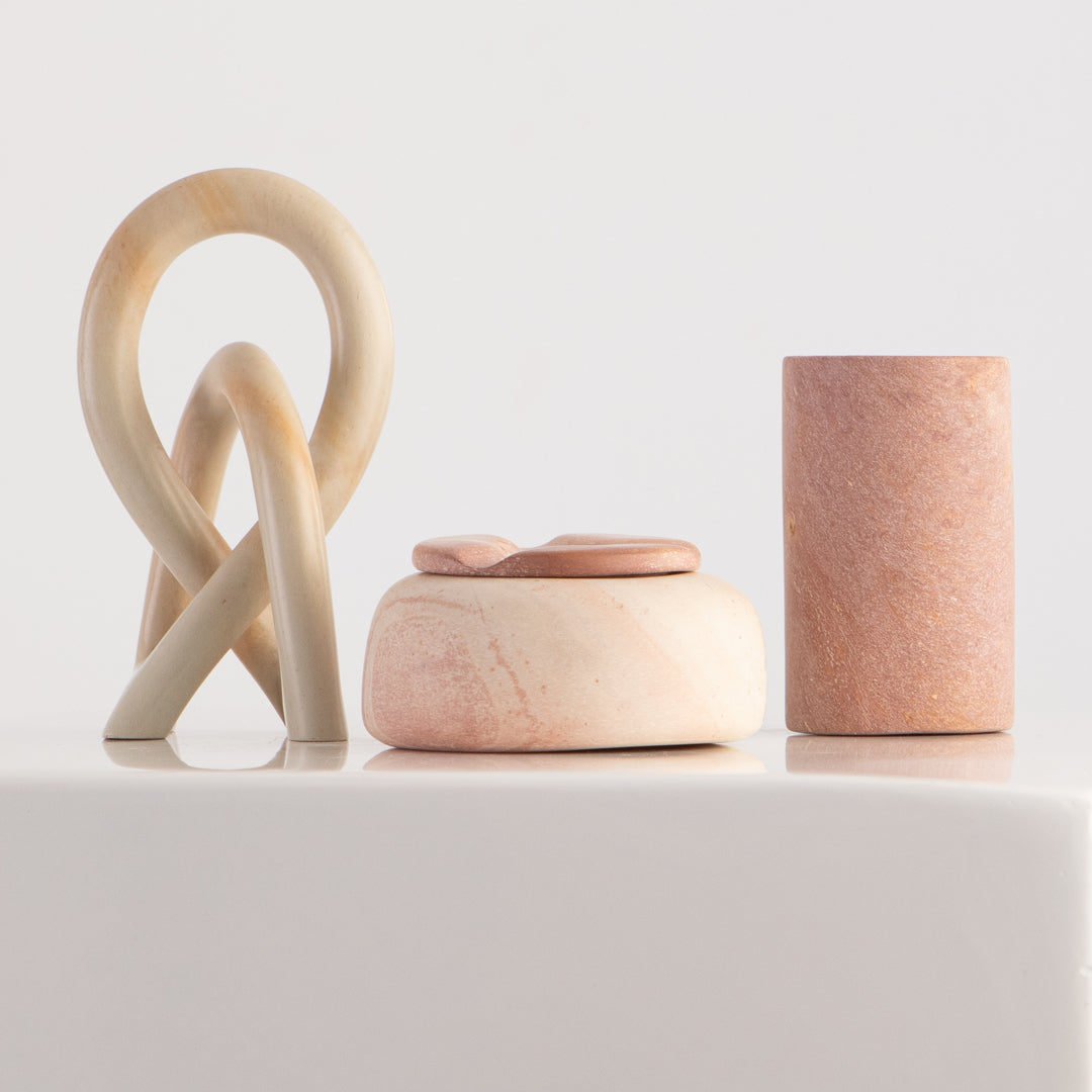 objet decor