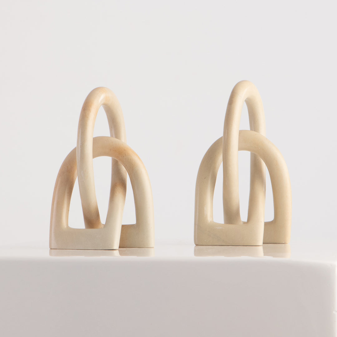 objet decor