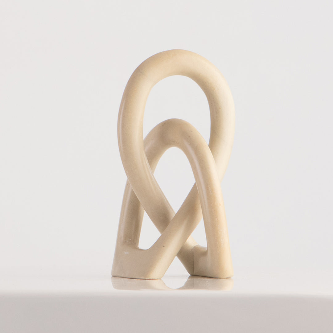 objet decor