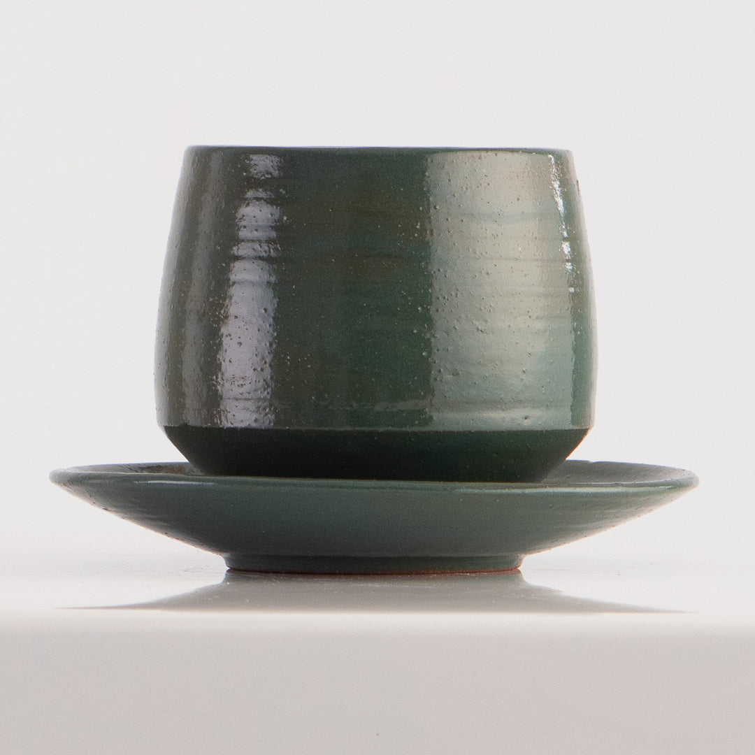ritual cup set