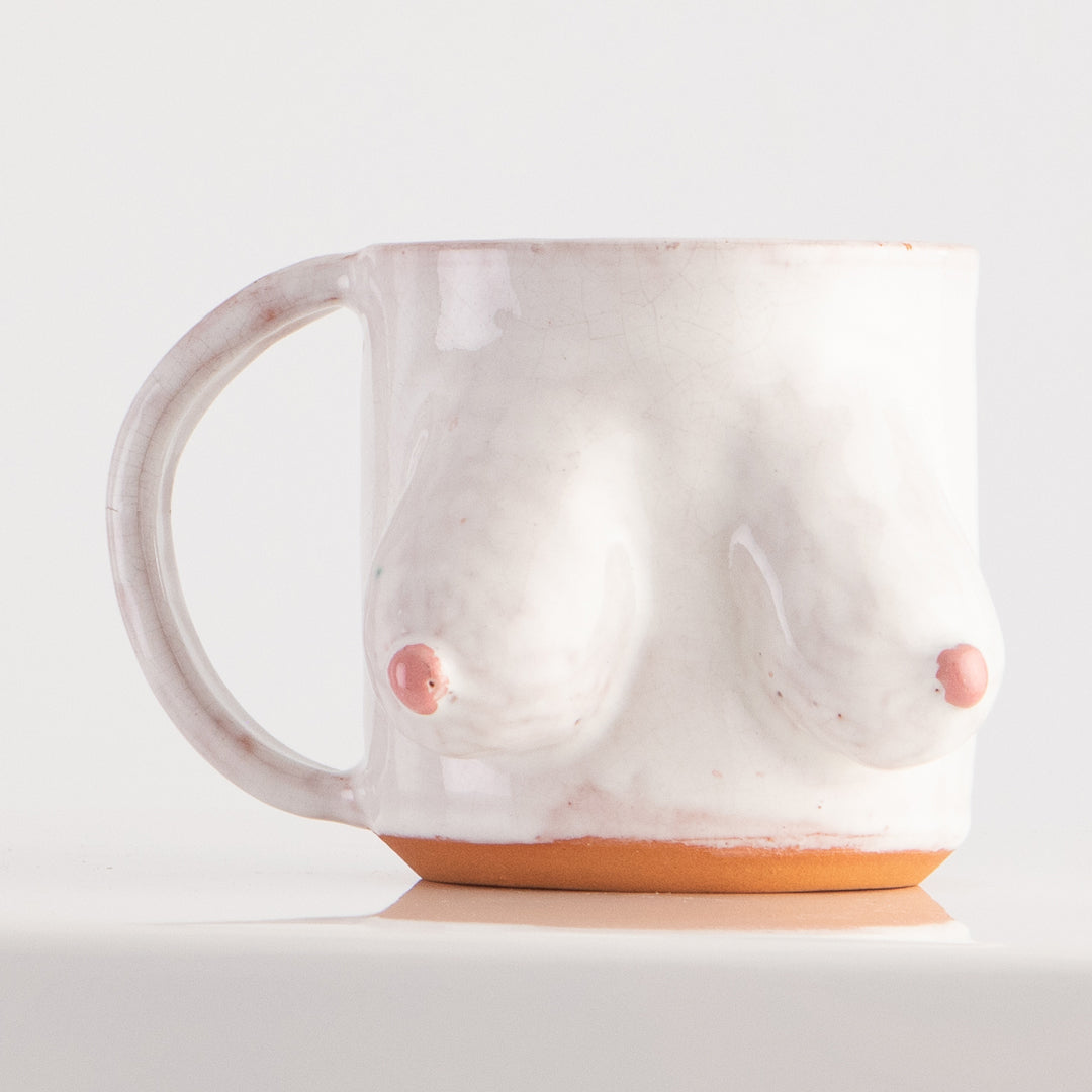"c" cups
