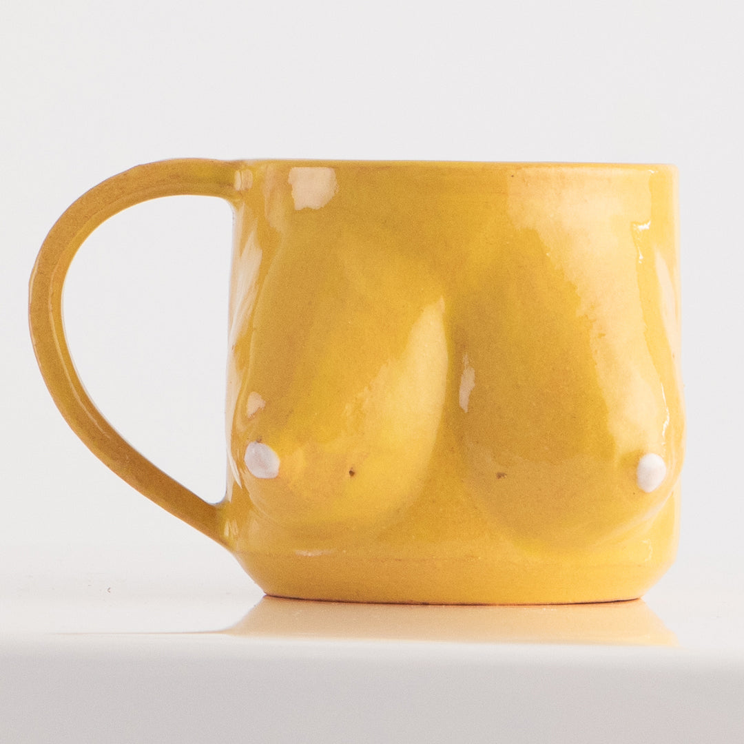 "c" cups