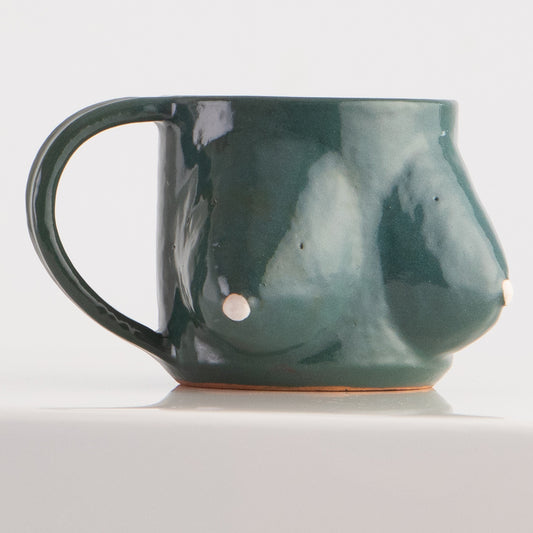 "c" cups