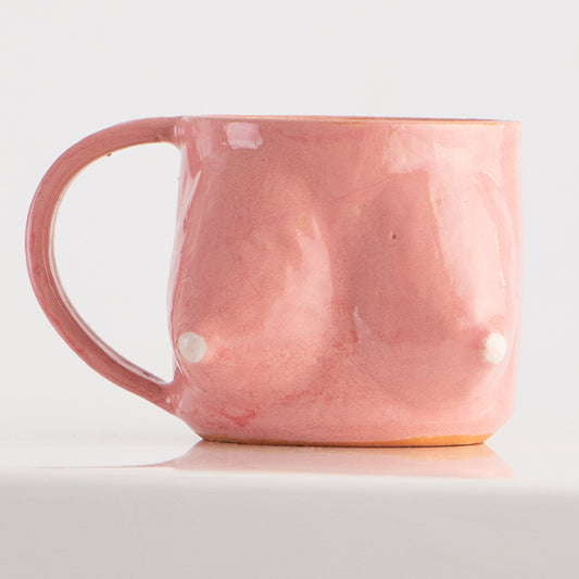 "c" cups