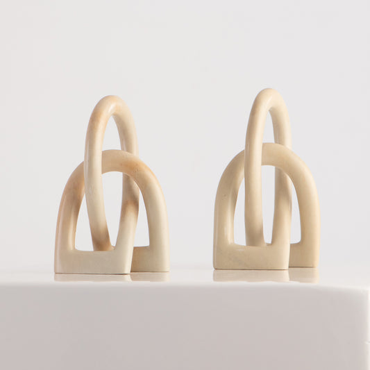 objet decor
