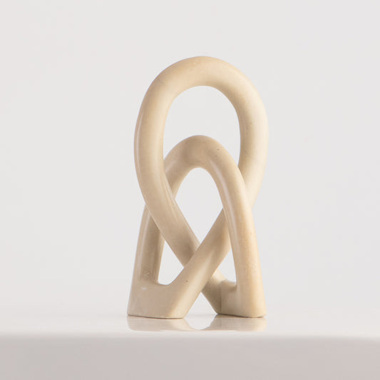 objet decor