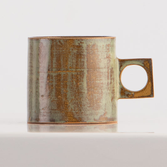 makhulu's cup