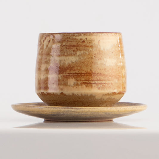 ritual cup set
